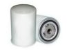 FAW 11170105500000 Fuel filter